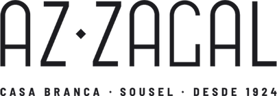Az-Zagal