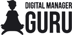 Digital Manager Guru