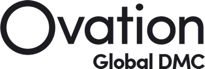 Ovation Global DMC