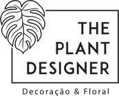 The Plant Designer