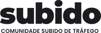 Subido