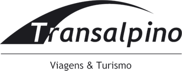 Transalpino
