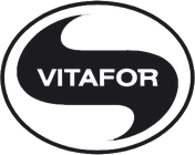 Vitafor