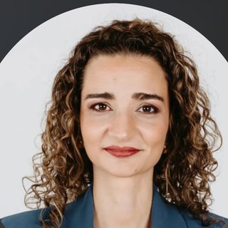 Margarida Gamboa