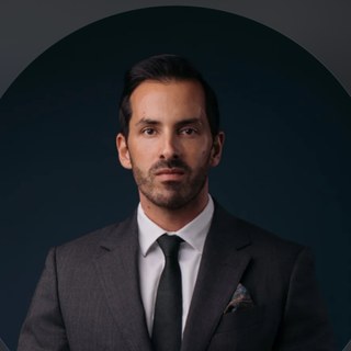 Pedro Fernandes